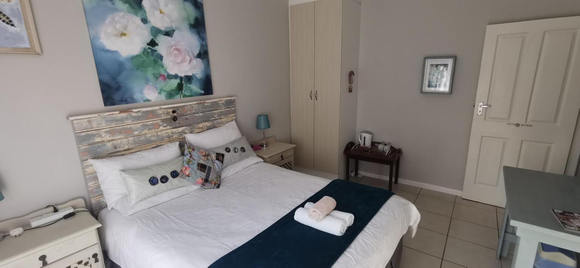 The Coelacanth Guest House And Beach Thyme Self Catering Kiddʼs Beach Kültér fotó