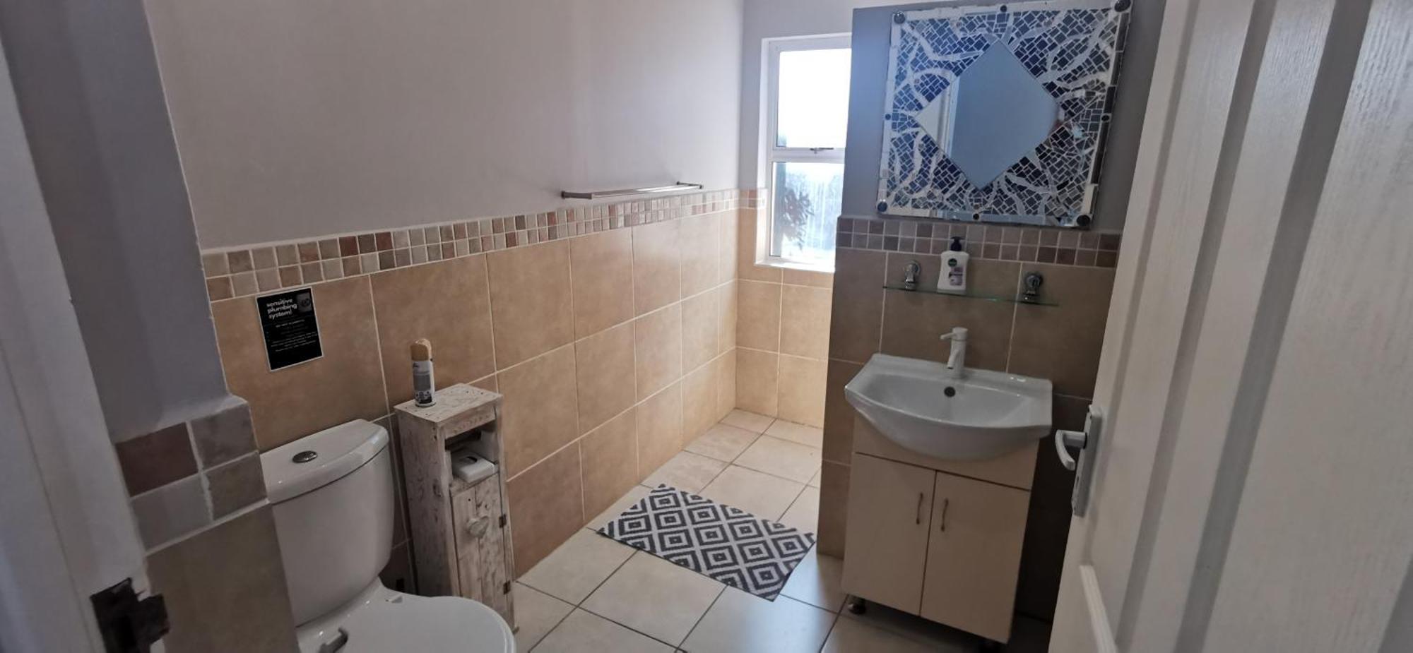 The Coelacanth Guest House And Beach Thyme Self Catering Kiddʼs Beach Kültér fotó