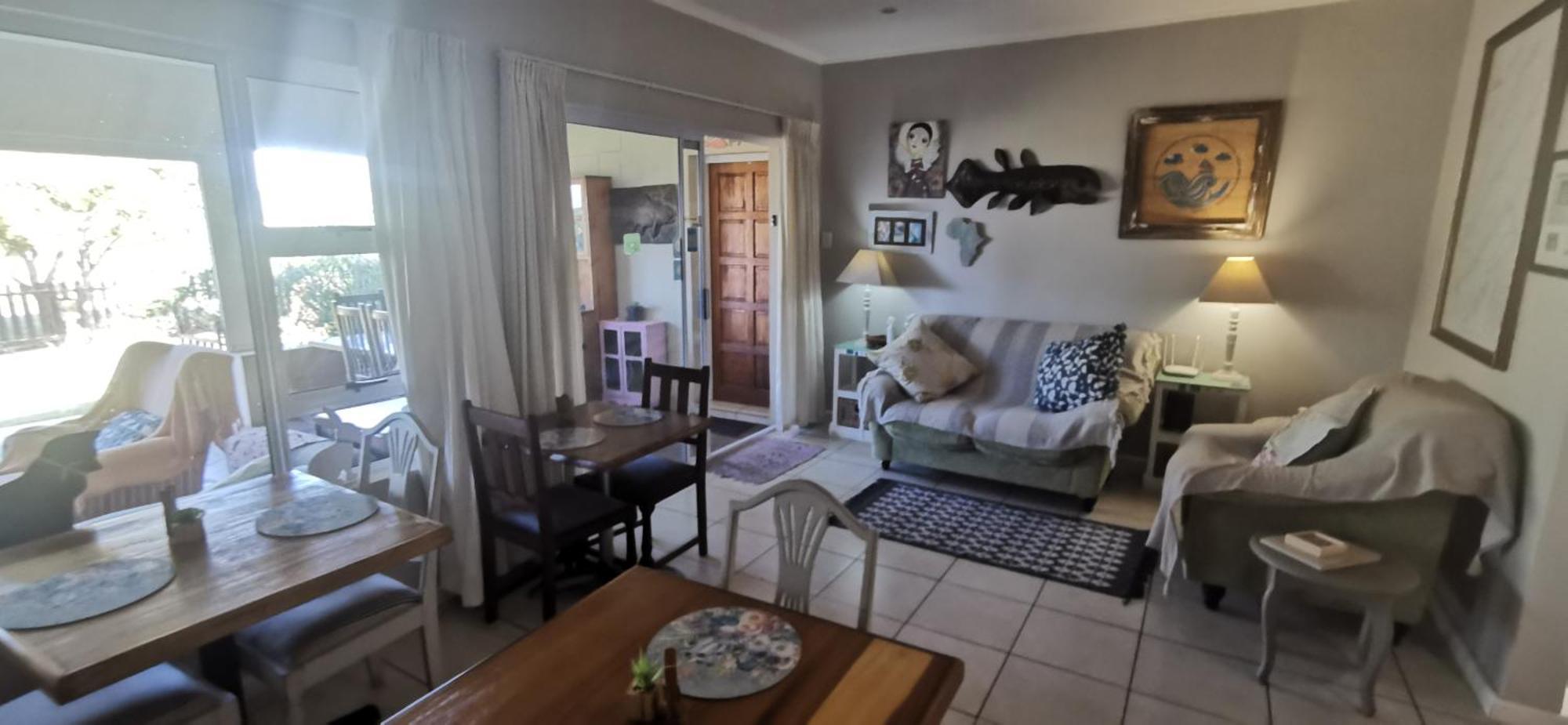 The Coelacanth Guest House And Beach Thyme Self Catering Kiddʼs Beach Kültér fotó