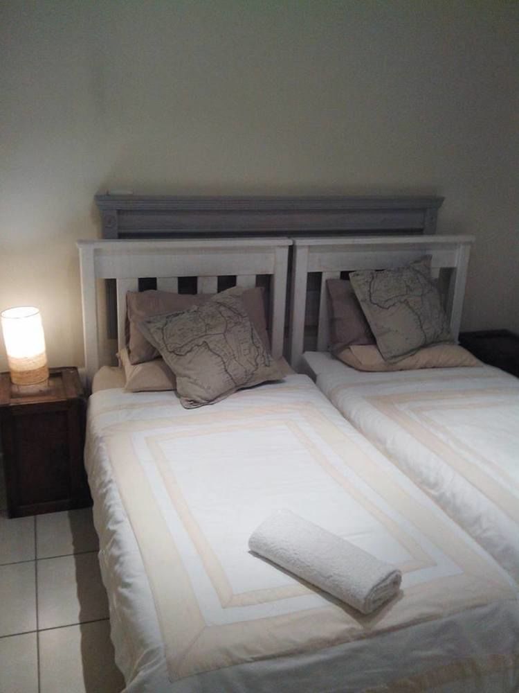 The Coelacanth Guest House And Beach Thyme Self Catering Kiddʼs Beach Kültér fotó