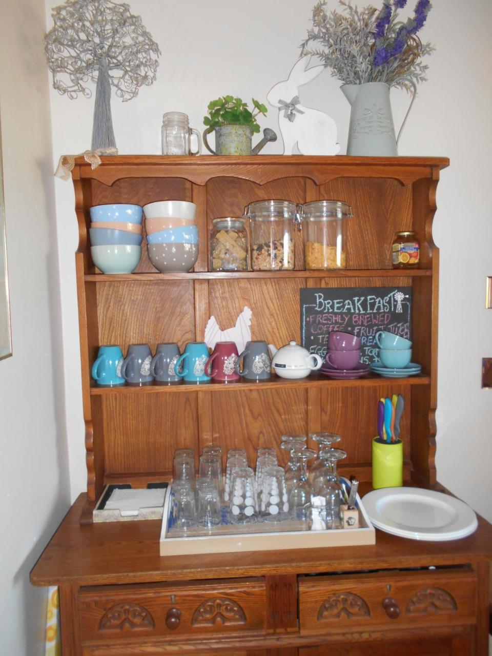 The Coelacanth Guest House And Beach Thyme Self Catering Kiddʼs Beach Kültér fotó